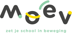 logo-MOEV