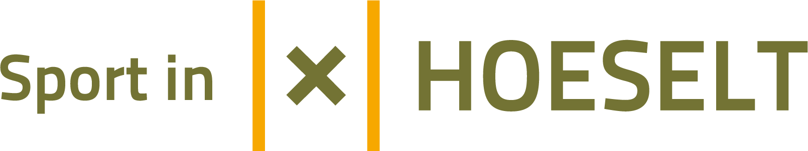 sport-in-hoeselt_logo